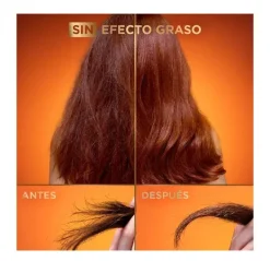 Sale ORIGINAL REMEDIES Elixir Miel