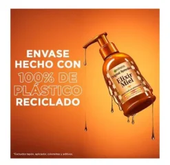 Sale ORIGINAL REMEDIES Elixir Miel