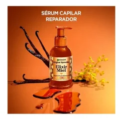 Sale ORIGINAL REMEDIES Elixir Miel