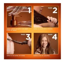 Sale ORIGINAL REMEDIES Elixir Miel