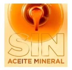 Sale ORIGINAL REMEDIES Elixir Miel