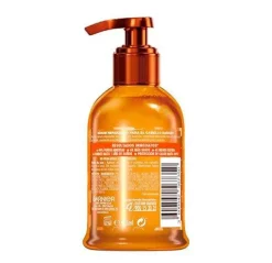 Sale ORIGINAL REMEDIES Elixir Miel