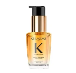 Elixir Ultime*KERASTASE Sale