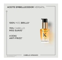 Elixir Ultime*KERASTASE Sale