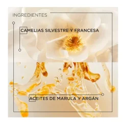 Elixir Ultime*KERASTASE Sale