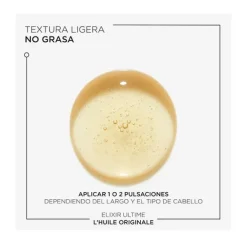 Elixir Ultime*KERASTASE Sale