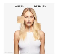 Elixir Ultime*KERASTASE Sale