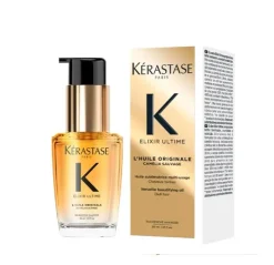 Elixir Ultime*KERASTASE Sale