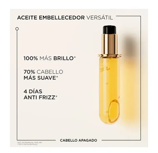 Elixir Ultime*KERASTASE Outlet