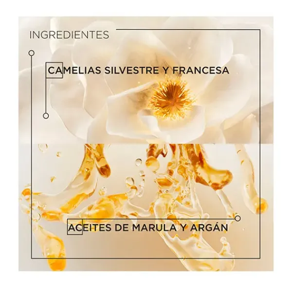 Elixir Ultime*KERASTASE Outlet