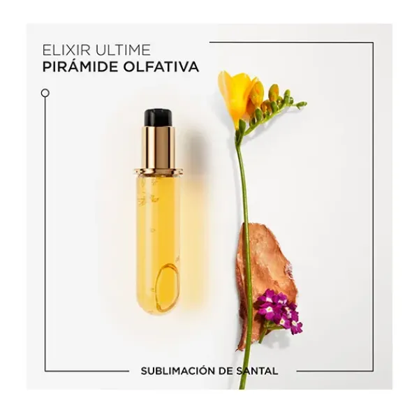 Elixir Ultime*KERASTASE Outlet