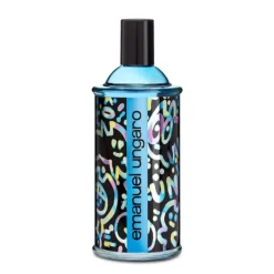 Best Emanuel Perfumes