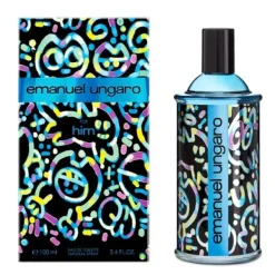 Best Emanuel Perfumes