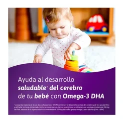 Embarazo 2*FEMBION Best