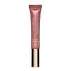 Embellecedor De Labios*CLARINS Discount