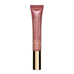 Embellecedor De Labios*CLARINS Discount