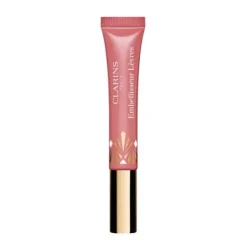 Embellecedor De Labios*CLARINS Discount