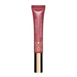 Embellecedor De Labios*CLARINS Discount