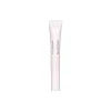 Best Embellecedor Labios Gloss De Labios