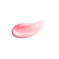 Best Embellecedor Labios Gloss De Labios