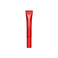 Best Embellecedor Labios Gloss De Labios