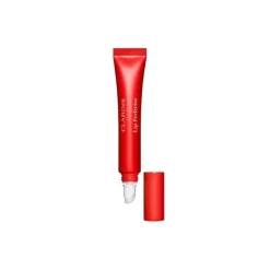 Best Embellecedor Labios Gloss De Labios