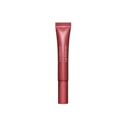 Best Embellecedor Labios Gloss De Labios