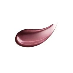 Best Embellecedor Labios Gloss De Labios
