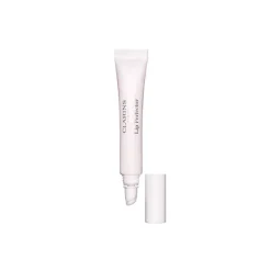 Best Embellecedor Labios Gloss De Labios