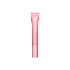 Best Embellecedor Labios Gloss De Labios