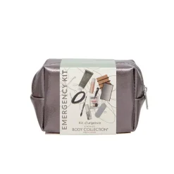 Emergency Bag*LOVE THY MAKE-UP Best