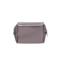 Emergency Bag*LOVE THY MAKE-UP Best