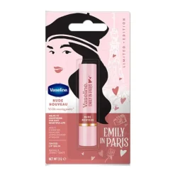 Emily In Paris*VASELINE Hot