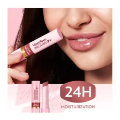 Emily In Paris*VASELINE Hot