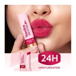 Emily In Paris*VASELINE Hot