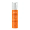 Sale AVENE Emulsión 50+ Color