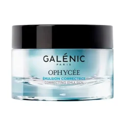 Hot GALENIC Emulsión Correctora Ophycée