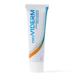 Discount NEOVIDERM Emulsión cutánea