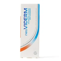 Discount NEOVIDERM Emulsión cutánea