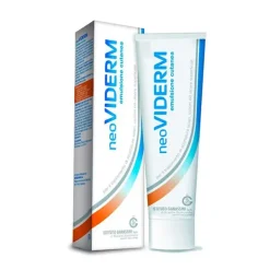 New Emulsión Cutánea Hidratación