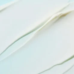 Hot Emulsión Hidratante Hidratación