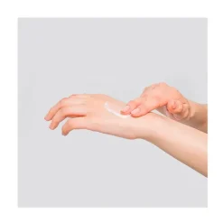 Online Emulsión Pieles Problemáticas Hidratación