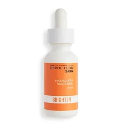 Encapsulated Resveratrol*REVOLUTION SKINCARE New
