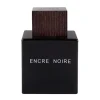 Encre Noire*LALIQUE Sale