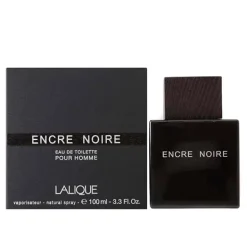 Encre Noire*LALIQUE Sale