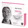 Hot Endless Curl False Eyelashes Pestañas Postizas