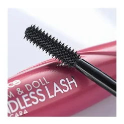 Discount Endless Glam & Doll Máscara De Pestañas