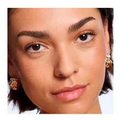 Discount Endless Glam & Doll Máscara De Pestañas