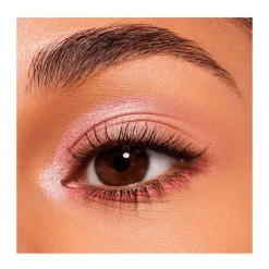 Discount Endless Glam & Doll Máscara De Pestañas