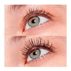 Discount Endless Glam & Doll Máscara De Pestañas